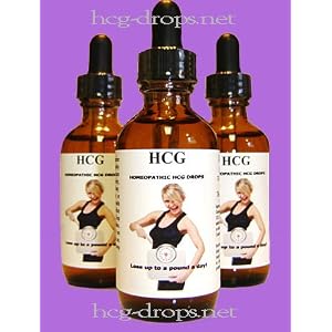 Healthy Liquid Diet for Weight Loss