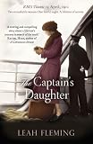 The Captains Dghter