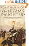 Nizams Daughters (Matthew Hervey 02)
