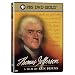 Thomas Jefferson