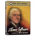 Thomas Jefferson - A Film by Ken Burns