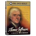 Thomas Jefferson - A Film by Ken Burns