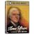 Thomas Jefferson - A Film by Ken Burns [DVD] [1996] [Region 1] [US Import] [NTSC]
