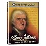 Thomas Jefferson - A Film by Ken Burns