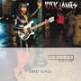 Street Songs (20th Anniversary Deluxe Edition)