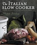 Image of The Italian Slow Cooker
