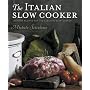 The Italian Slow Cooker