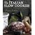 The Italian Slow Cooker