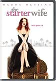Starter Wife
