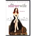 Starter Wife