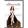 The Starter Wife