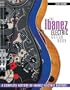 The Ibanez Electric Guitar Book: A Complete History of Ibanez Electric Guitars