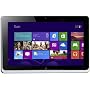 Acer Iconia W510 Tablette tactile 10,1 " (25,65 cm&hellip de Acer