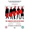 Top 10 CORPORATE CORRUPTION DVD's on Amazon.