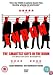 Enron: The Smartest Guys in the Room [2006]