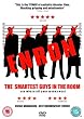 Enron: The Smartest Guys in the Room [DVD]