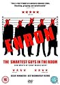 Enron: The Smartest Guys in the Room [DVD] [2006]