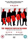 Enron: The Smartest...