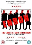Enron: The Smartest Guys in the Room [2006]