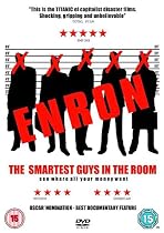 Enron: The Smartest Guys in the Room [2006]