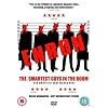 Enron: The Smartest Guys in the Room [DVD]