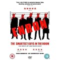 Enron: The Smartest Guys in the Room [DVD]