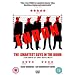 Enron: The Smartest Guys in the Room [DVD] [2006]