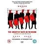 Enron: The Smartest Guys in the Room [DVD] [2006]