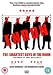 DVD : Enron: The Smartest Guys in the Room [2006]