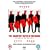Enron: The Smartest Guys in the Room [DVD] [2006]