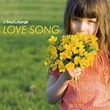 J-Soul Lounge LOVE SONG SSD