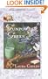 Gunpowder Green (A Tea Shop Mystery)