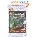 Gunpowder Green (A Tea Shop Mystery)