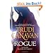 The Rogue: The Traitor Spy Trilogy, Book 2
