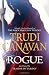 The Rogue: The Traitor Spy Trilogy, Book 2