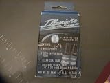 Illuminite Ultra Glow Pinstriping Kit