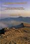 Looking Westward: Poetry, Landscape, and Politics in Sir Gawain and the Green Knight