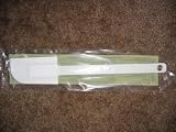 The Pampered Chef Classic Scraper #1650