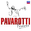 Pavarotti Forever