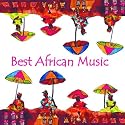 Best african Music