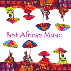 Best african Music