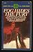 Books : Fog Hides the Fury (Magnum # 74-882)