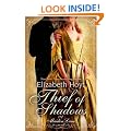 Thief of Shadows (Maiden Lane Series)
