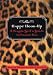 The Happy Hook-Up: A Single Girl's Guide to Casual Sex