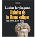 Civilisations & Empires (Poche)