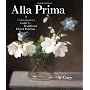 Alla Prima: A Contemporary Guide to Traditional Di&hellip by Al Gury
