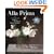 Alla Prima: A Contemporary Guide to Traditional Direct Painting