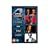 Four All Action Favourites [DVD]