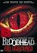 Bloodhead - Die Kreatur [Edizione: Germania]