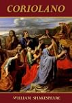 Coriolano [Annotated e con indice att...